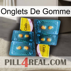 Gum Tabs cialis5